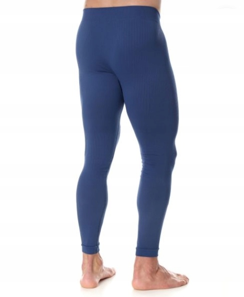 4055a3de4bae82a2a265d3a2a51b