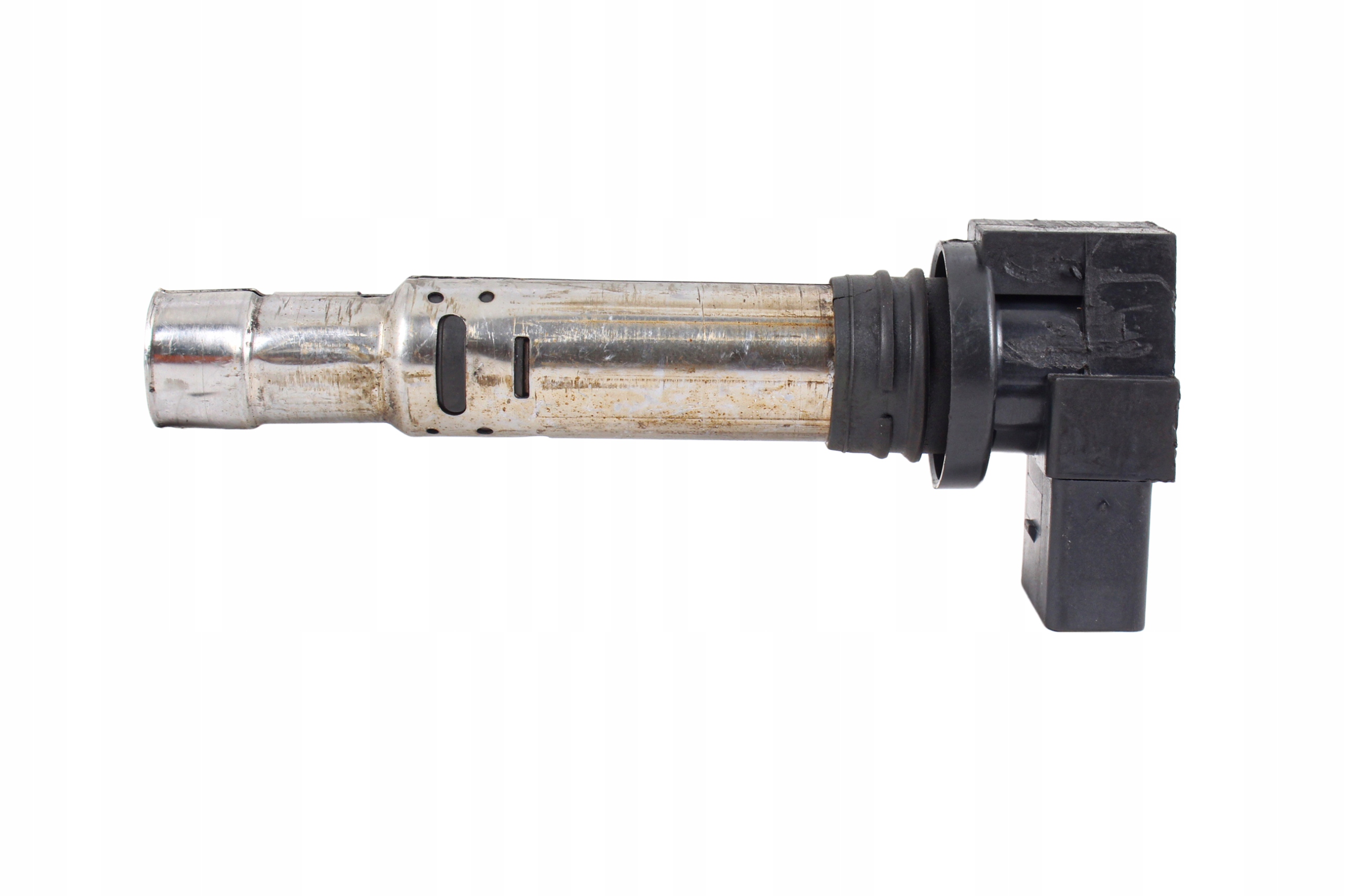 coil ignition SKODA FABIA 0040102030