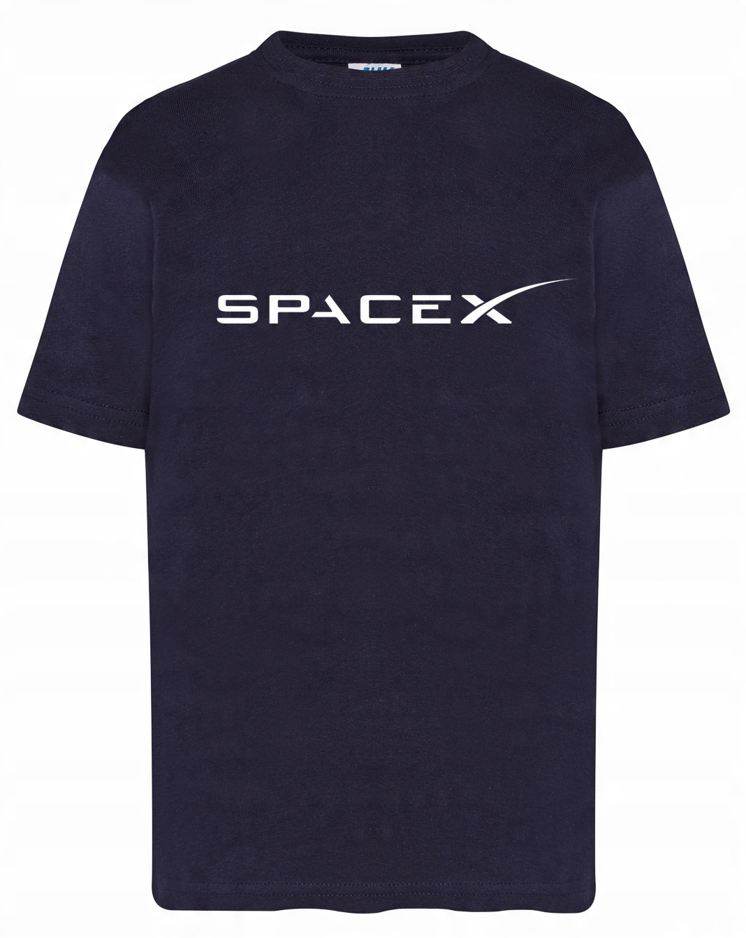 

Koszulka T-shirt Spacex Space X Nasa 158 n