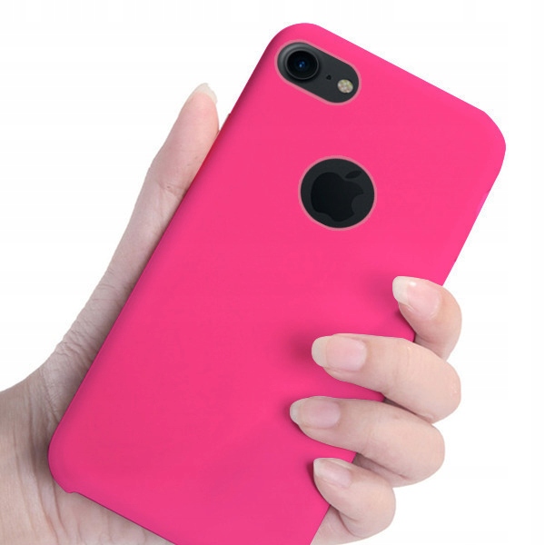 

Etui Do Iphone 8 Pokrowiec Futerał Case Style