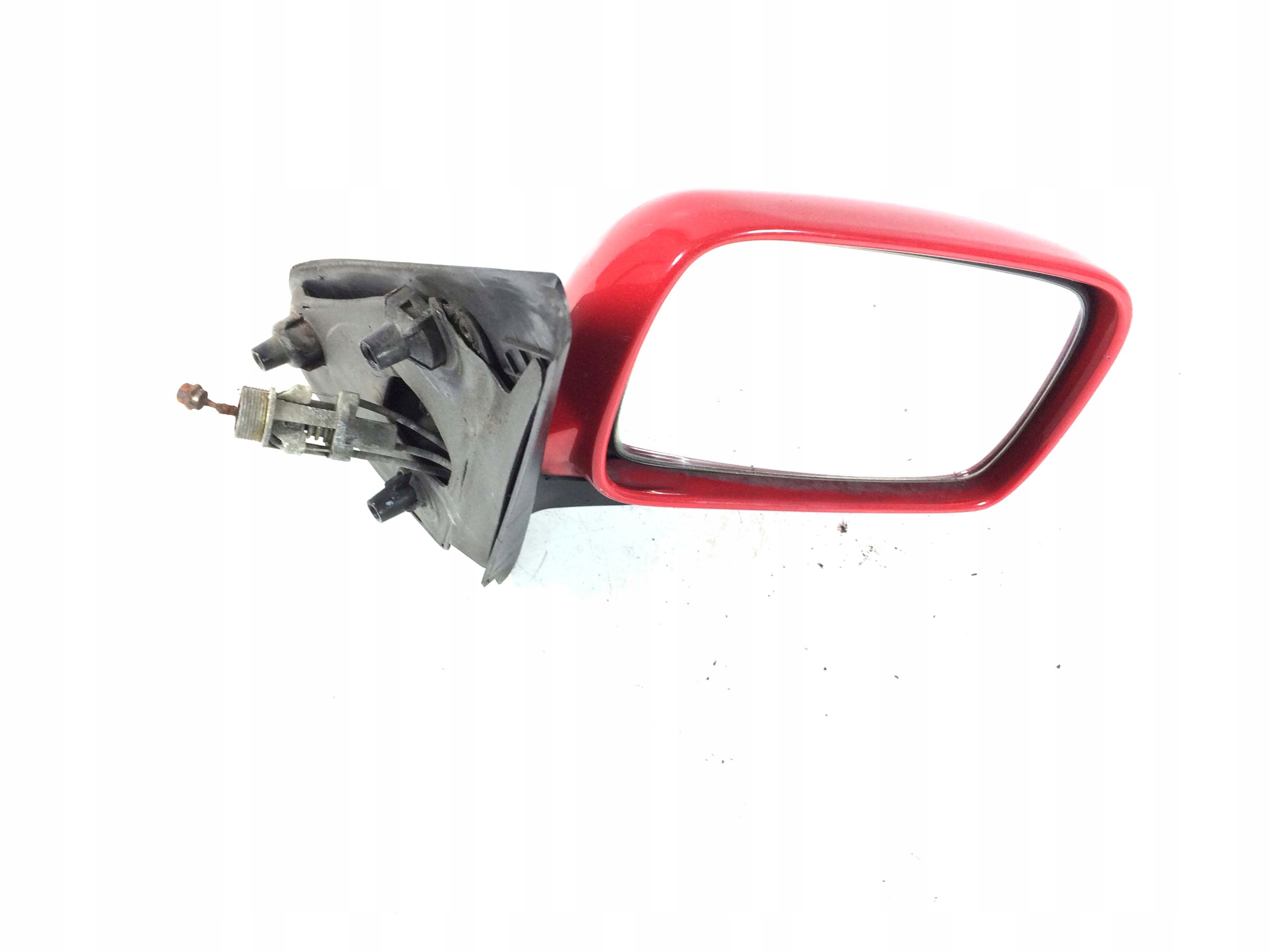 mirror VW FLIGHT sedan (6KV2) 60 1.4 right VW