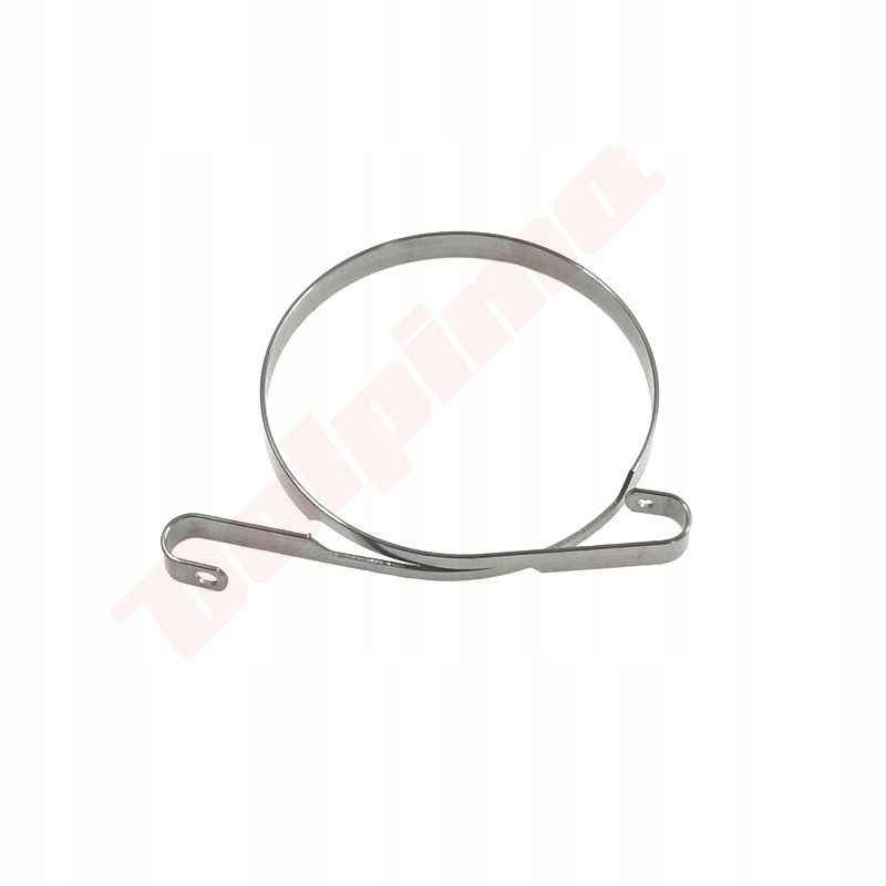 

Taśma Hamulca Husqvarna 340, 345, 346XP, 350, 351