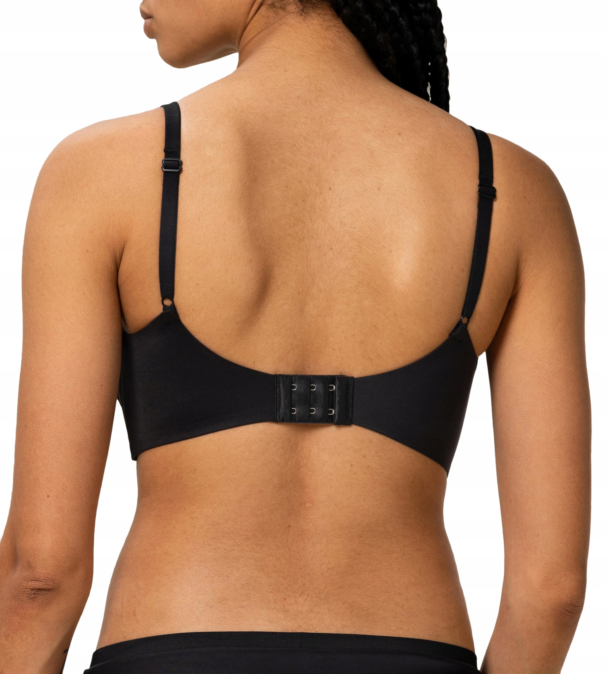 Biustonosz Triumph Body Make-Up Soft Touch P 70C Marka Triumph