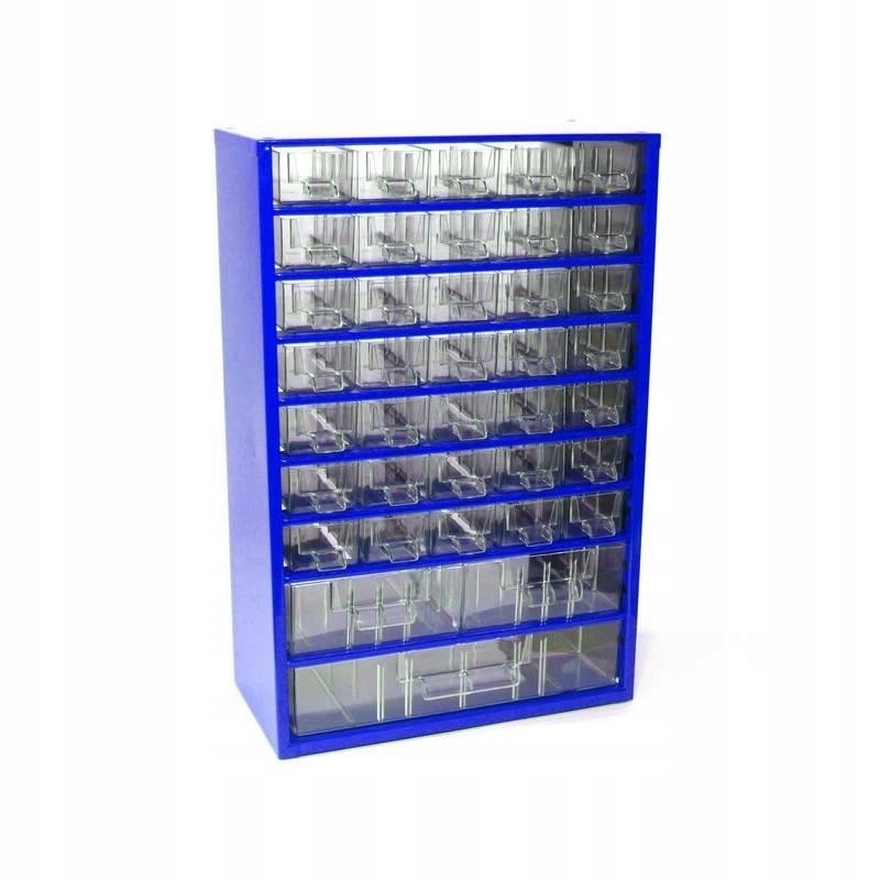 Organizér do dielne 306x460x155