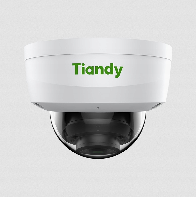 Ip kamera Tiandy TC-C35KS Spec:I3/E/Y/2.8mm/V4.0