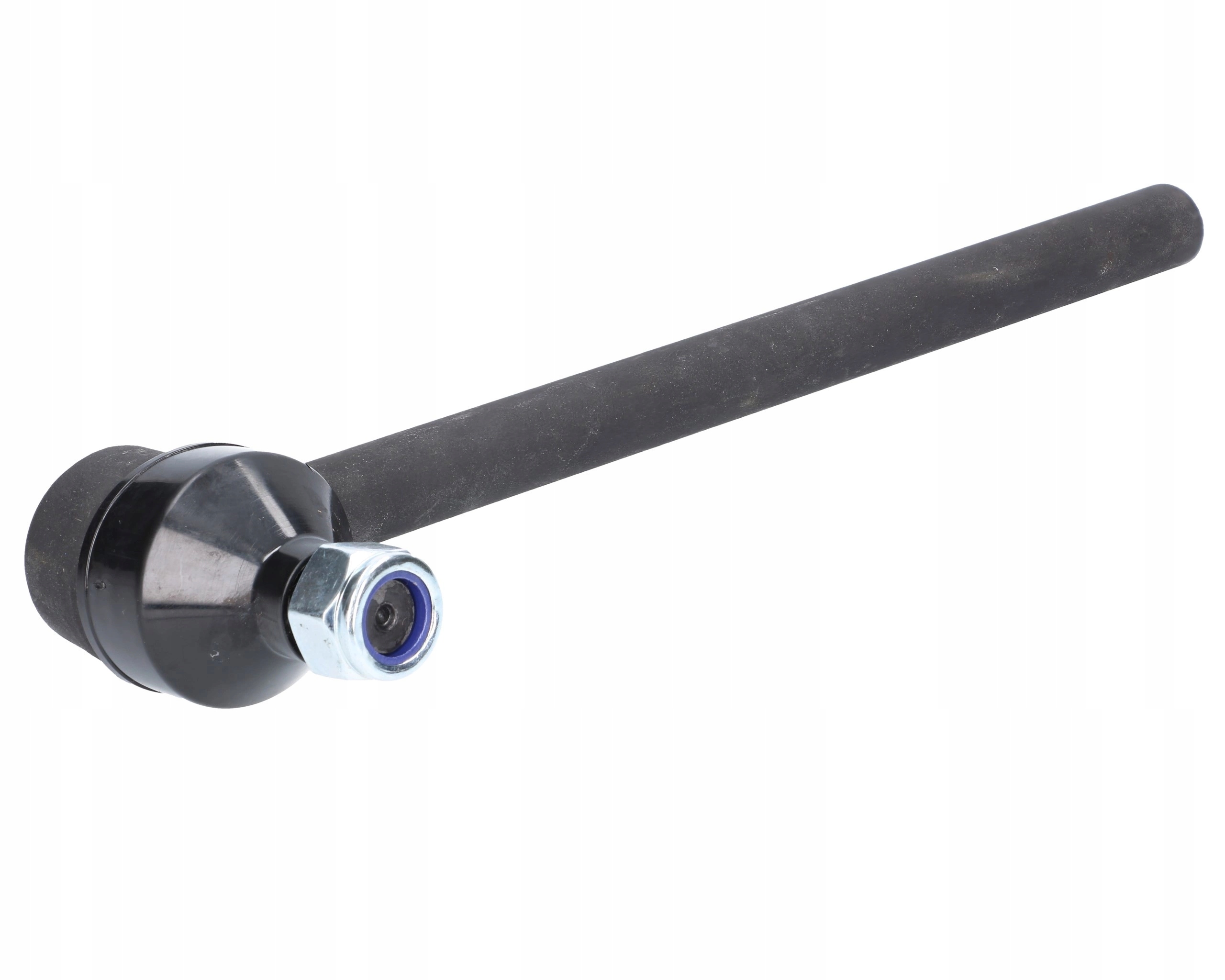 Řídicí kloub AL37505 John Deere Waryński