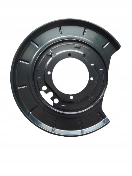 Kotvící kotouč Pravý Zadní Mercedes ML W164 Gl X164 Rklasa W251 A1644230220