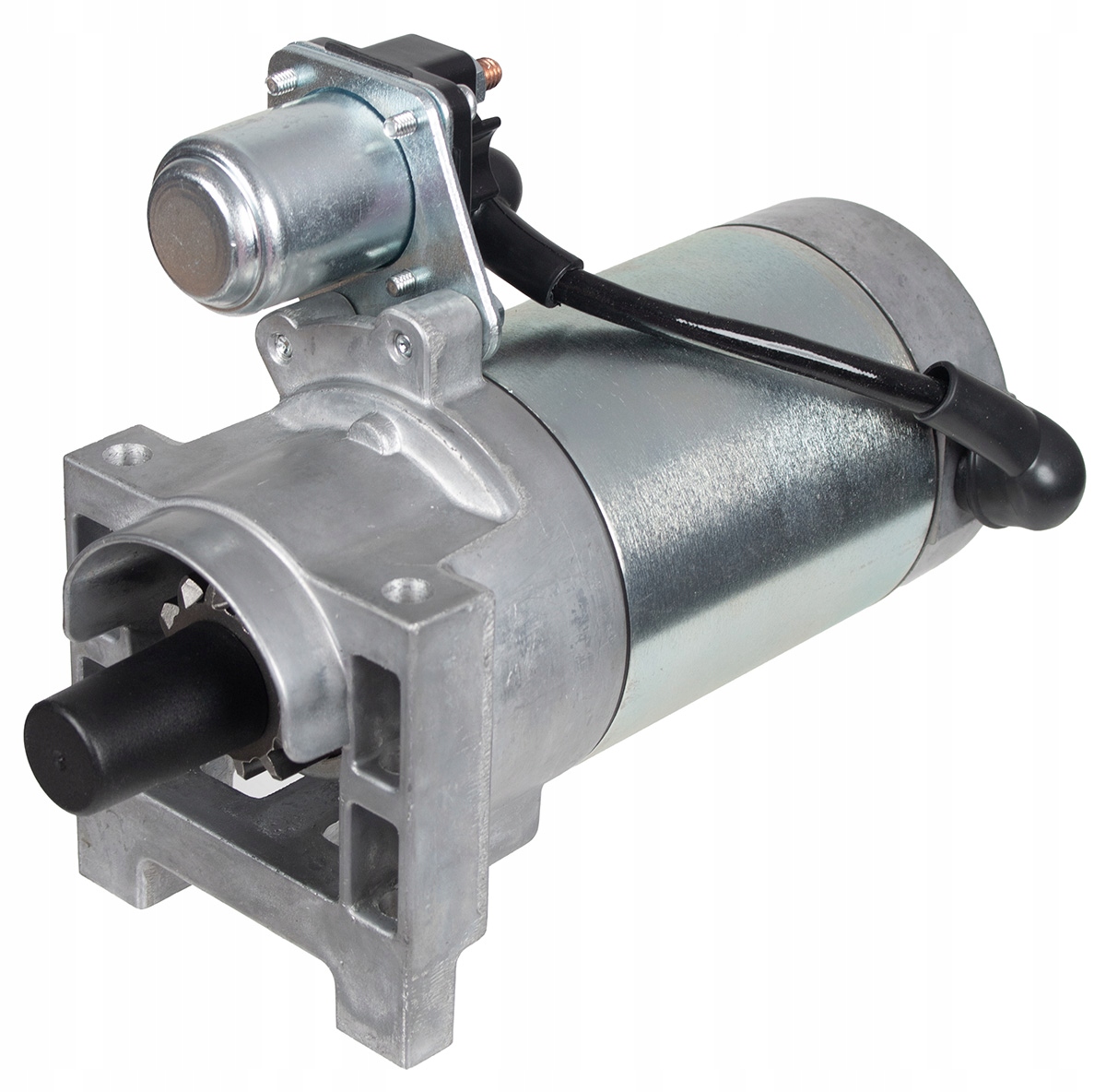 Elektrický štartér pre motor Zongshen XP680 100148820-0001