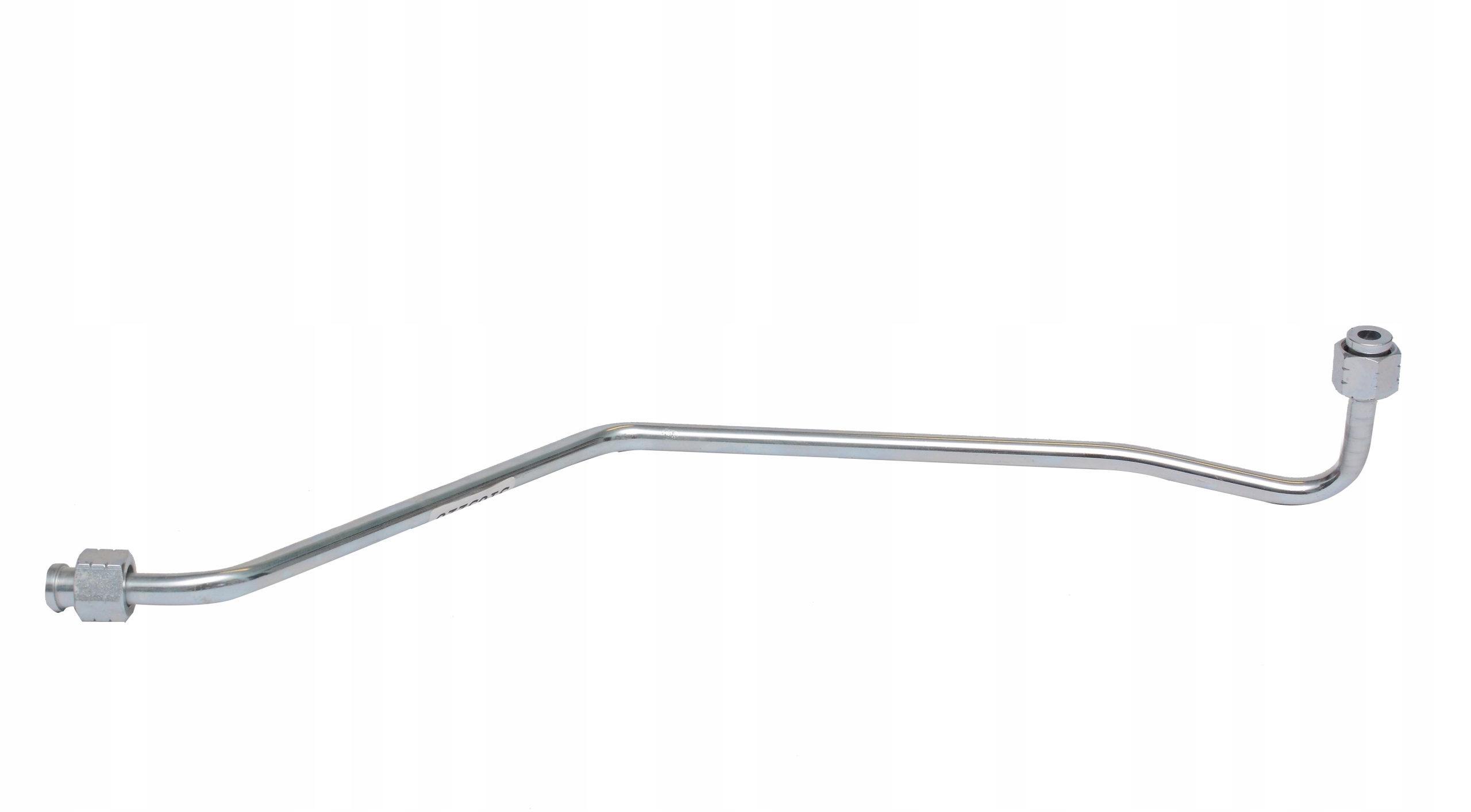 3163226 - МЕТАЛЕВИЙ ДРІТ ПРАВИЙ