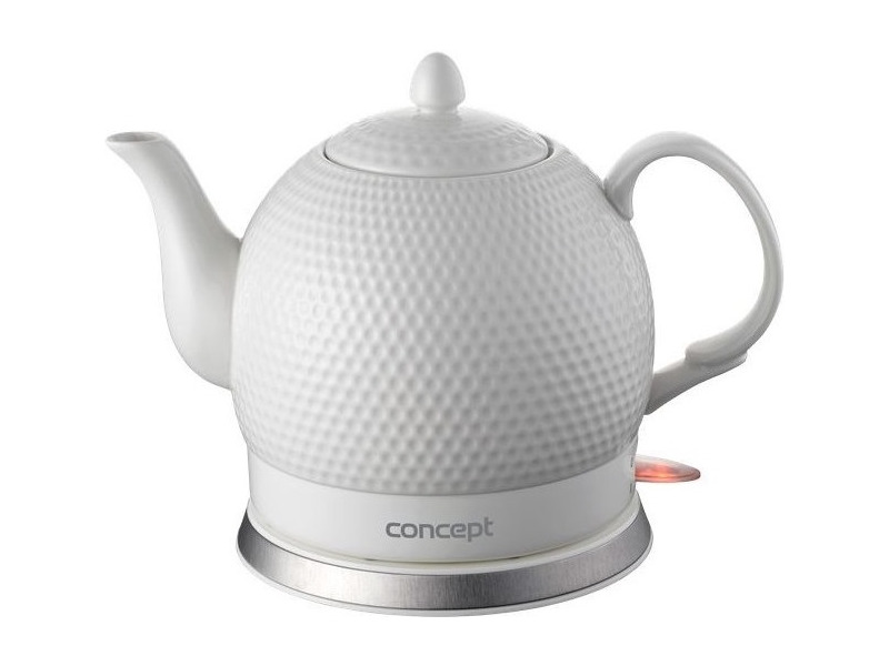 Czajnik Concept RK0050