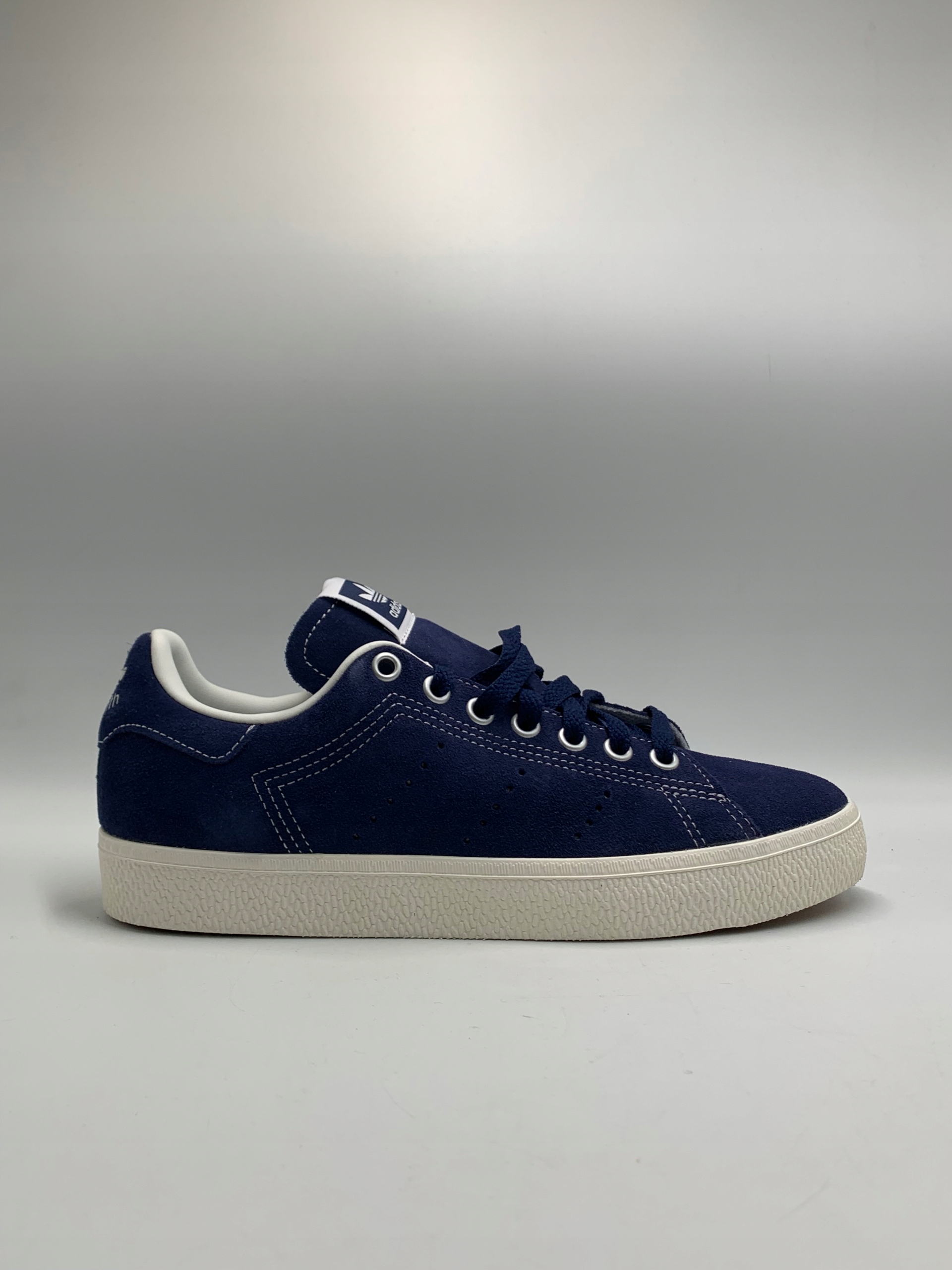 Adidas Stan Smith Cs dámské boty velikost 39 1/3