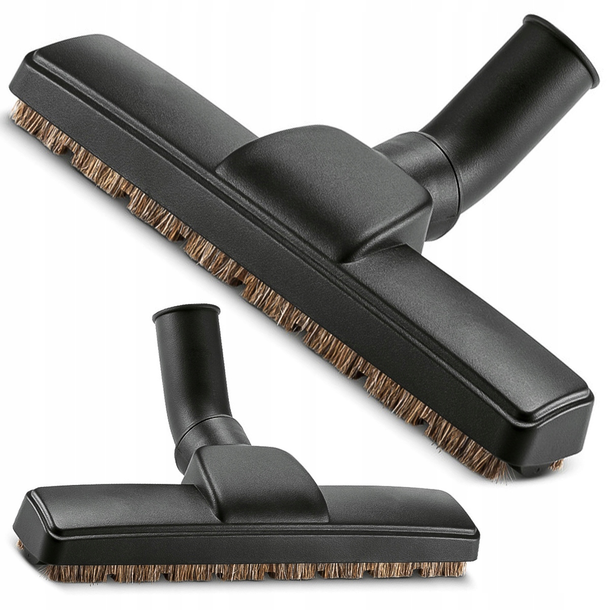 

Ssawka Podłogowa Do Parkietu Karcher 2.863-260.0