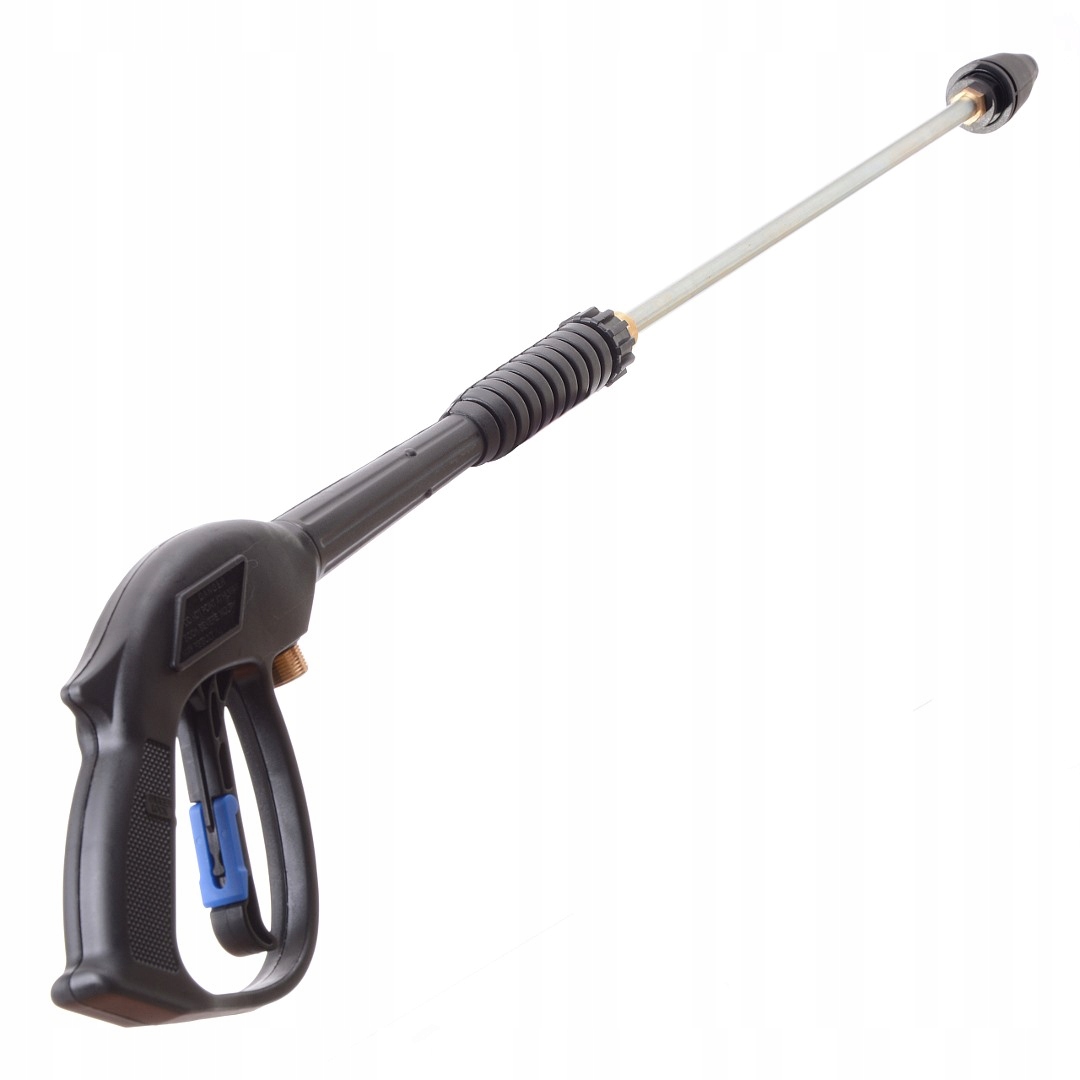 Pistolet z turbodysza do Myjki KARCHER K2-K5 150b Typ pistolet