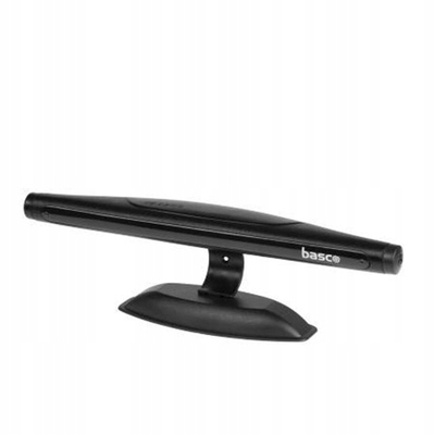 Anténa Fm Ukf 88-108 MHz 18 dB vnitřní Abasco