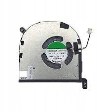 Ventilátor 594WG Dell Xps 15 9520 Precision 5570