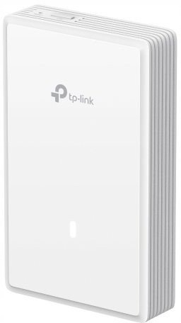 TP-Link Access Point EAP725-Wall Omada WiFi 7