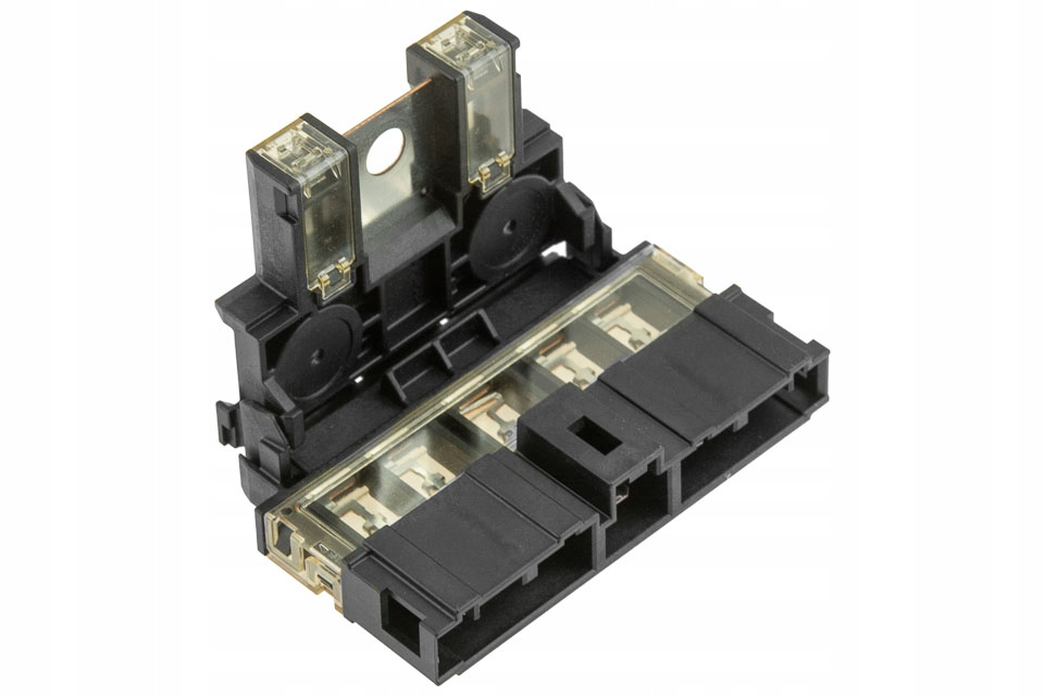 NTY BEZPIECZNIK EBP-NS-000