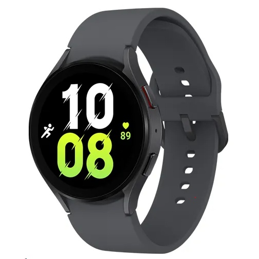 GALAXY WATCH 5 40 MM LTE BLACK SKLEP VAT