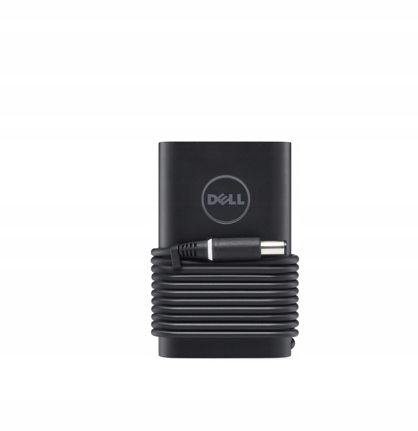 Dell Kit – Ac adaptér E5 65W (euro)