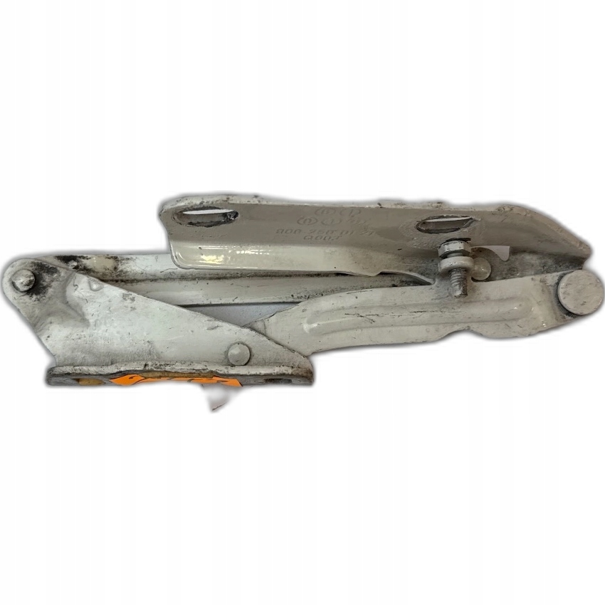 hinge bonnets front front right Mercedes Sprinter W906 906