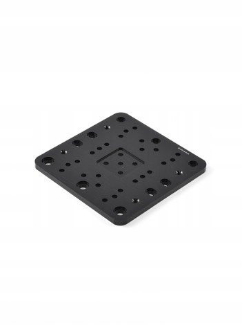 Montážní deska pro válečky C-Beam Gantry XLarge