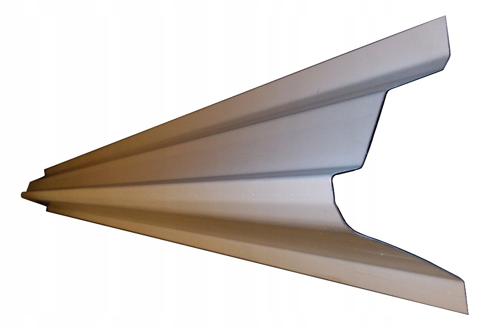 Jeep Cherokee Liberty Kk 08-13 Opravný Plech Prahu