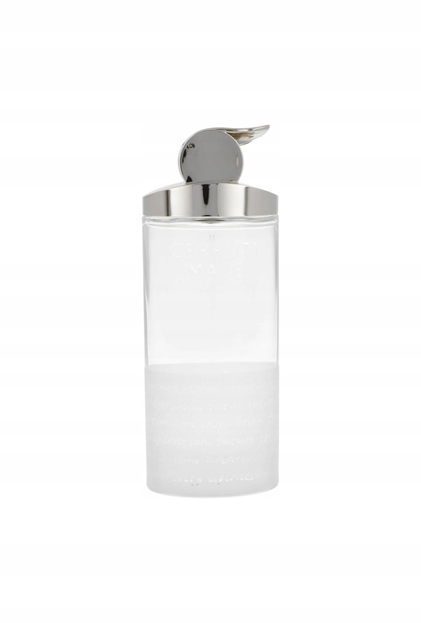 Cerruti Image Woman Edt 75 Ml Toaletní voda pro ženy