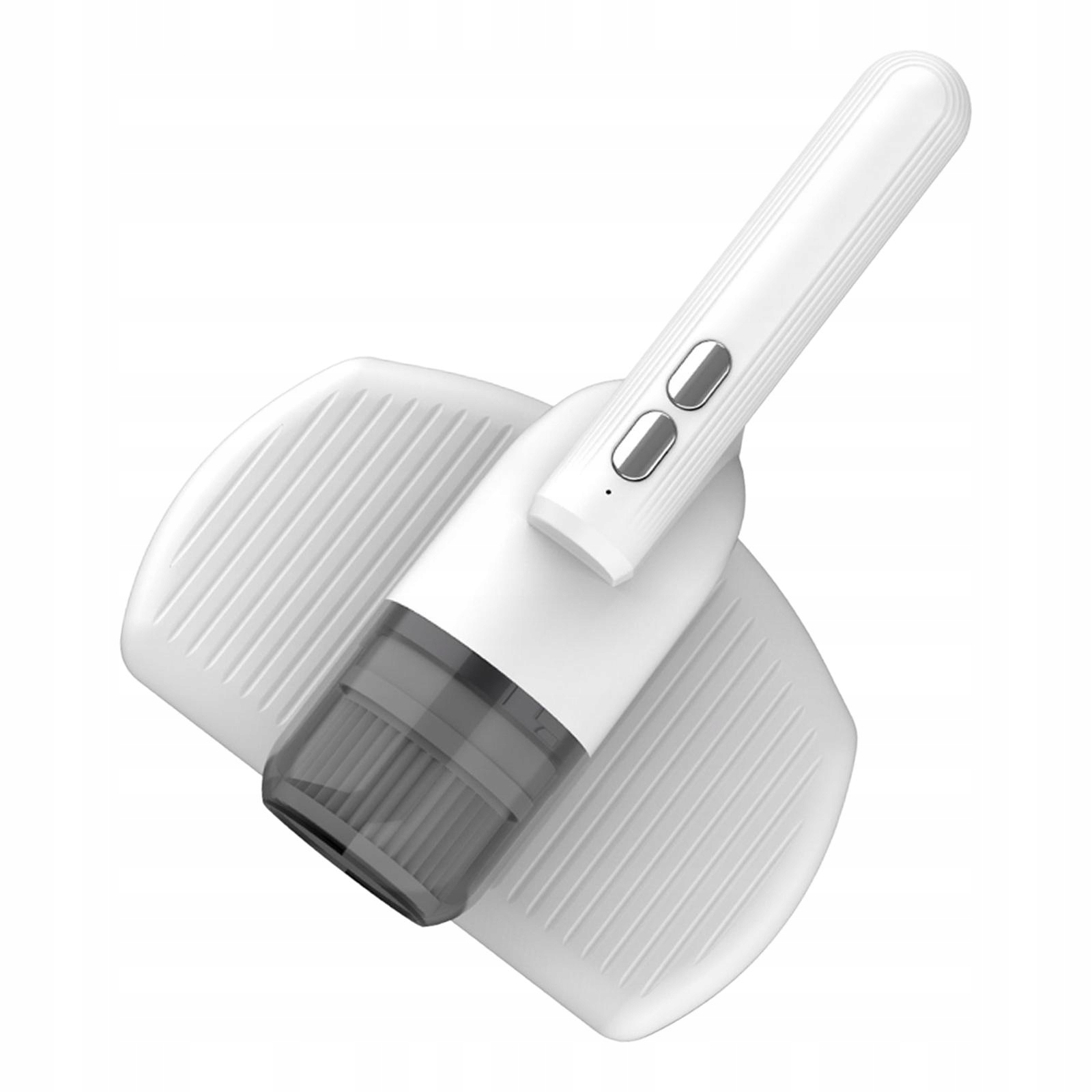 Ручний пилосос портативний акумулятор для