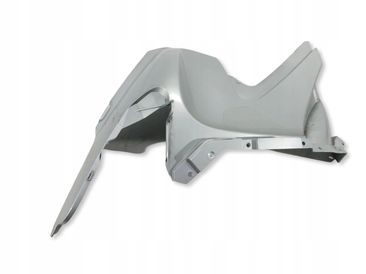 Bočná Krytka Ľavá Bmw R 1200 Rt K26 05-13 46637681057