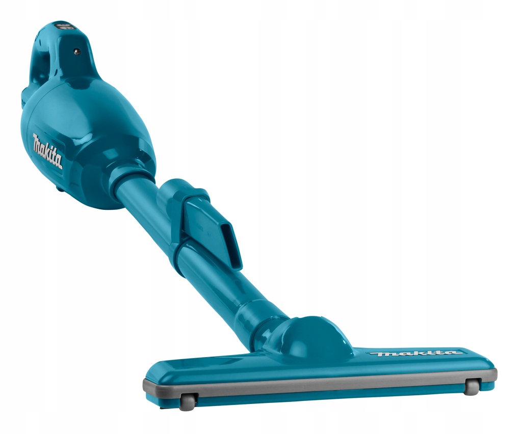 

odkurzacz akumulatorowy Makita CL108FDZ 12v Cxt