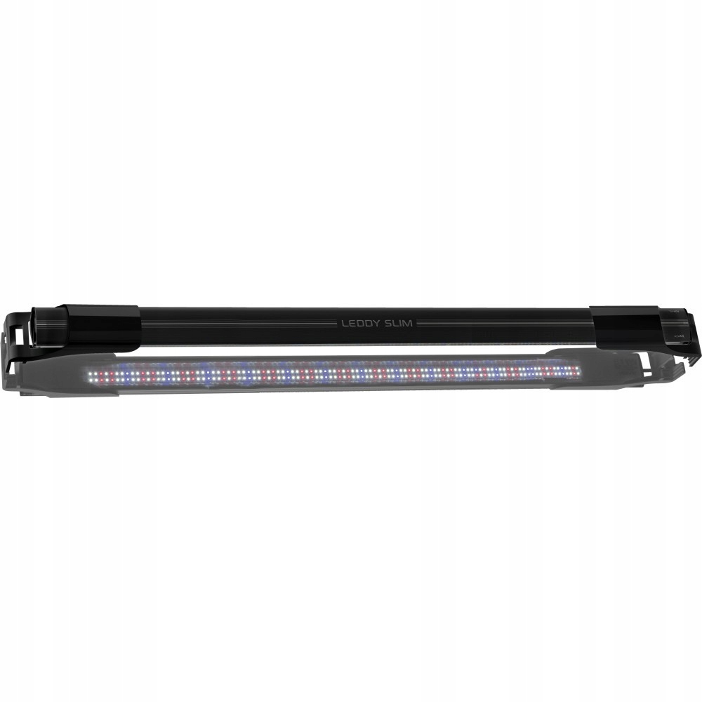Levně Energeticky Úsporná Led Lampa 32 W – Silné Světlo 8000 K, Ideální Pro Rostliny!