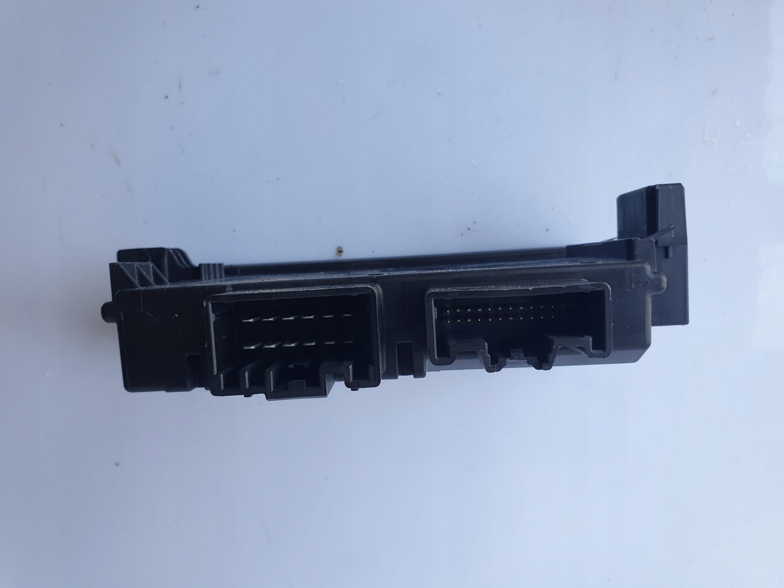 MODUL DRZWI PDLM PLGM FORD EDGE II MK2 VIGNALE Part manufacturer Ford OE