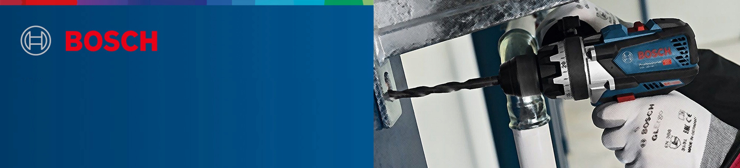 Młot udarowy BOSCH GSH 5 CE 0611321000 230V 8,3J 1150W SDS-MAX EAN (GTIN) 3165140613149