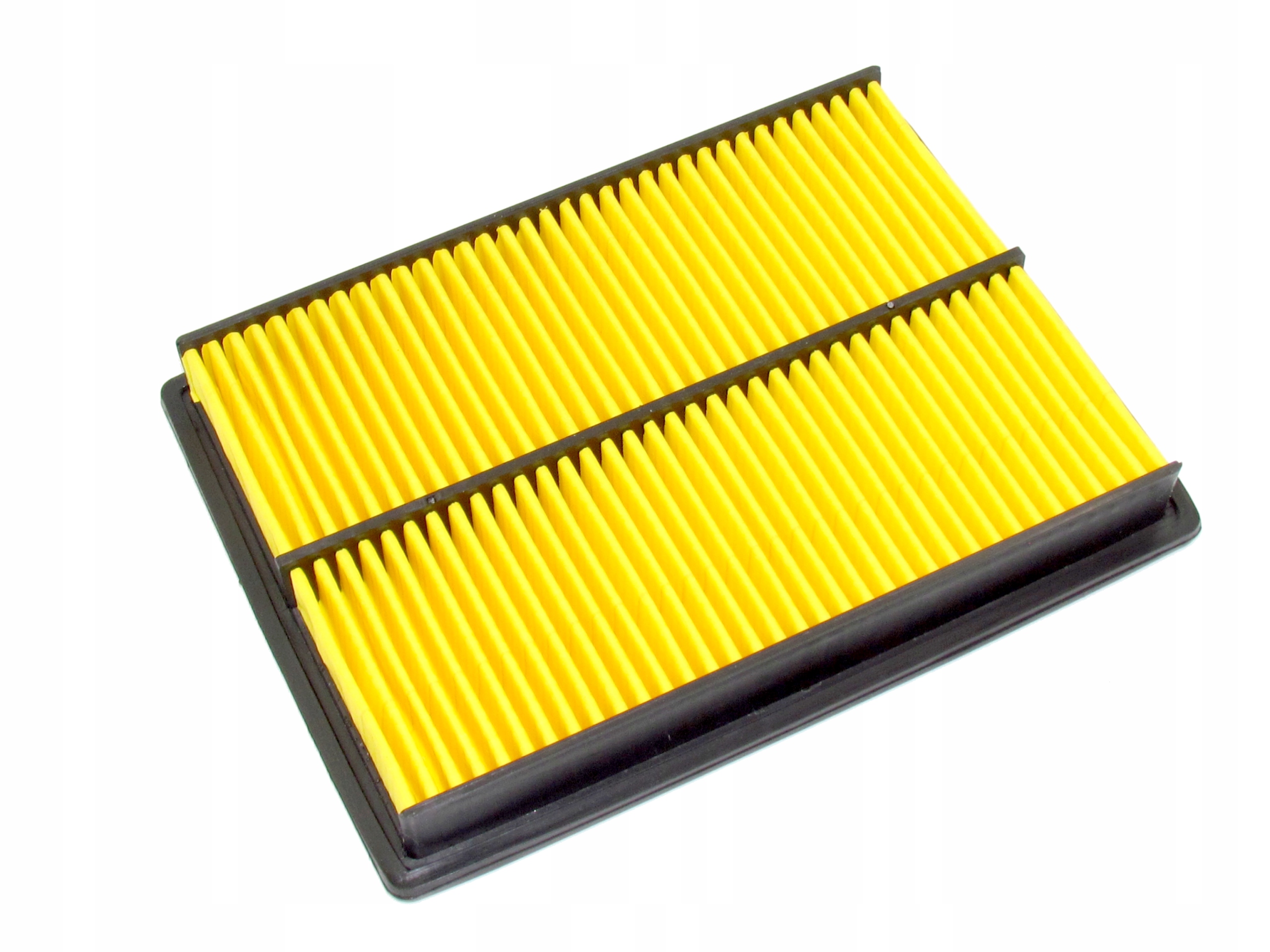 

Filtr Powietrza Do Honda GX610/GX620/GX670/GXV620