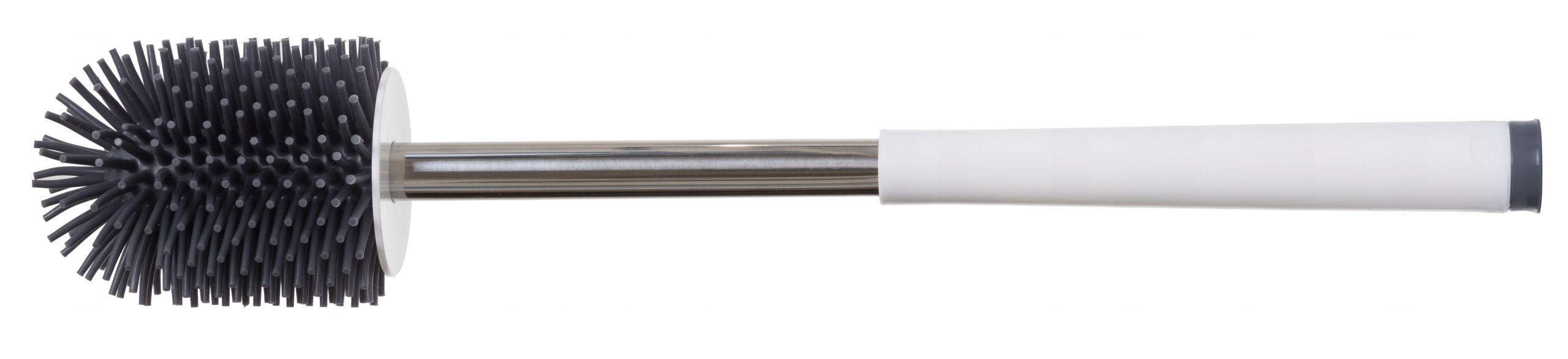 656098b340e380c2c60a23ab1228