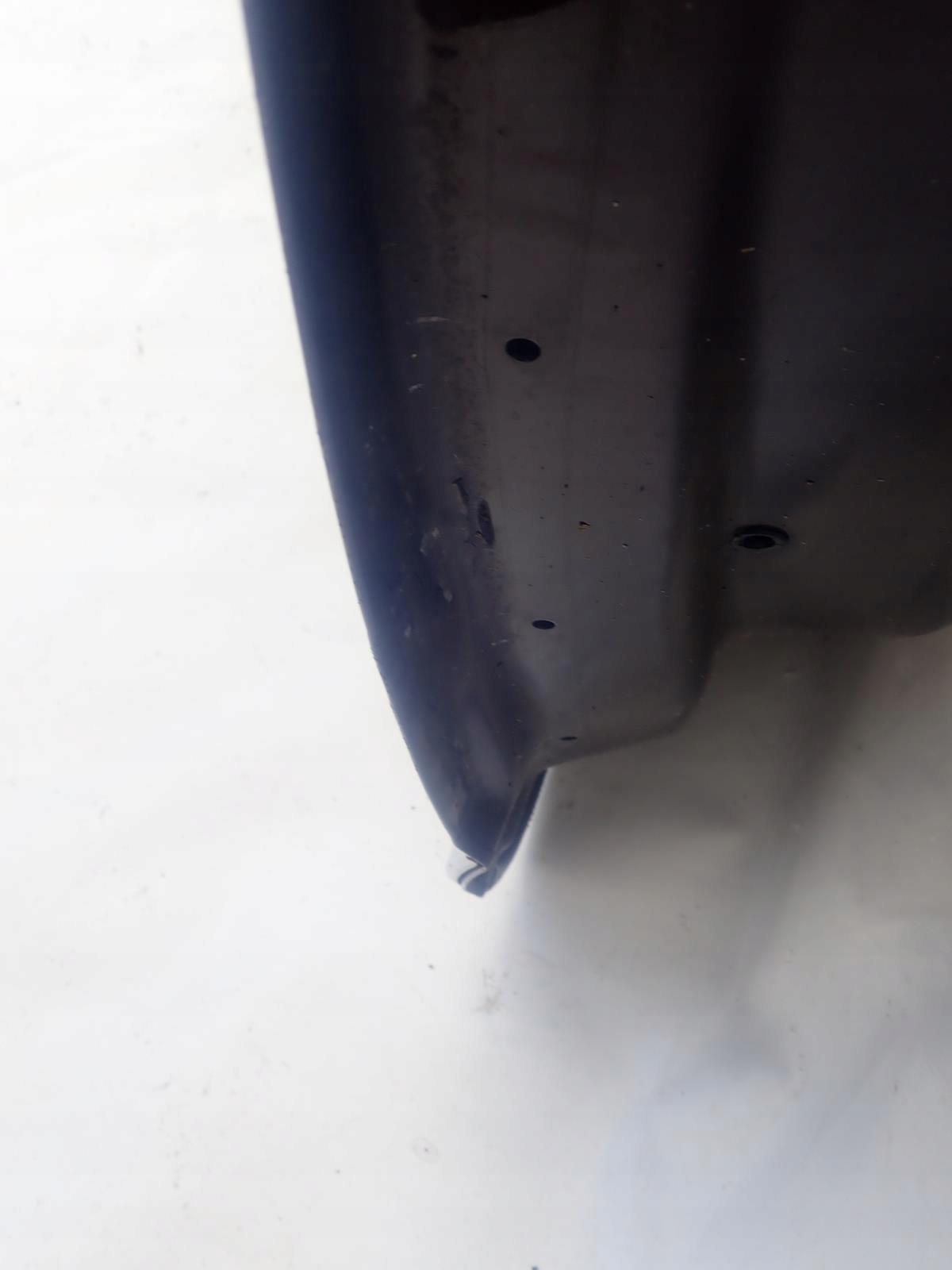 CITROEN DS3 DS 3 10-19 door front front left