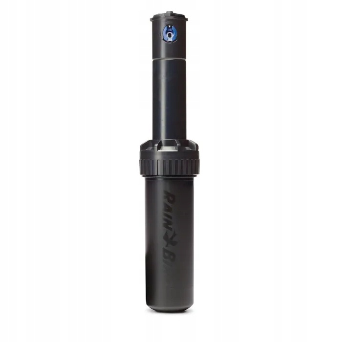 Rotační zavlažovač Rain Bird 5004 Pc