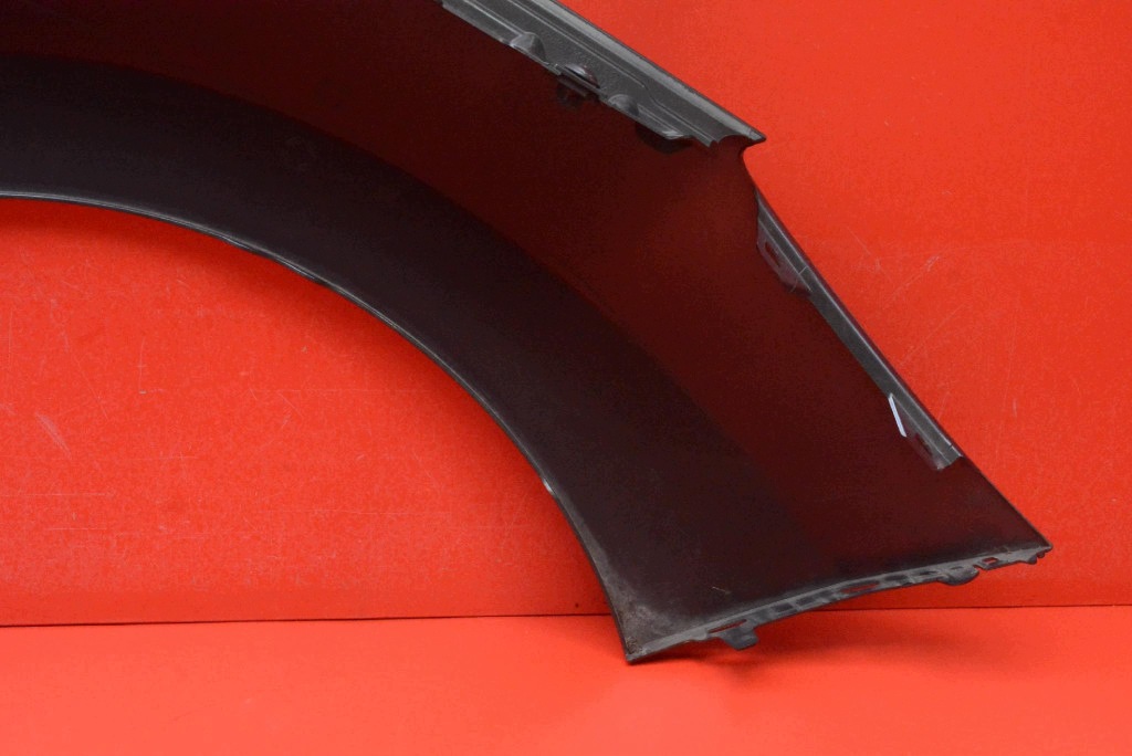 fender left front front KTP PEUGEOT 308 1 and T7 07-11