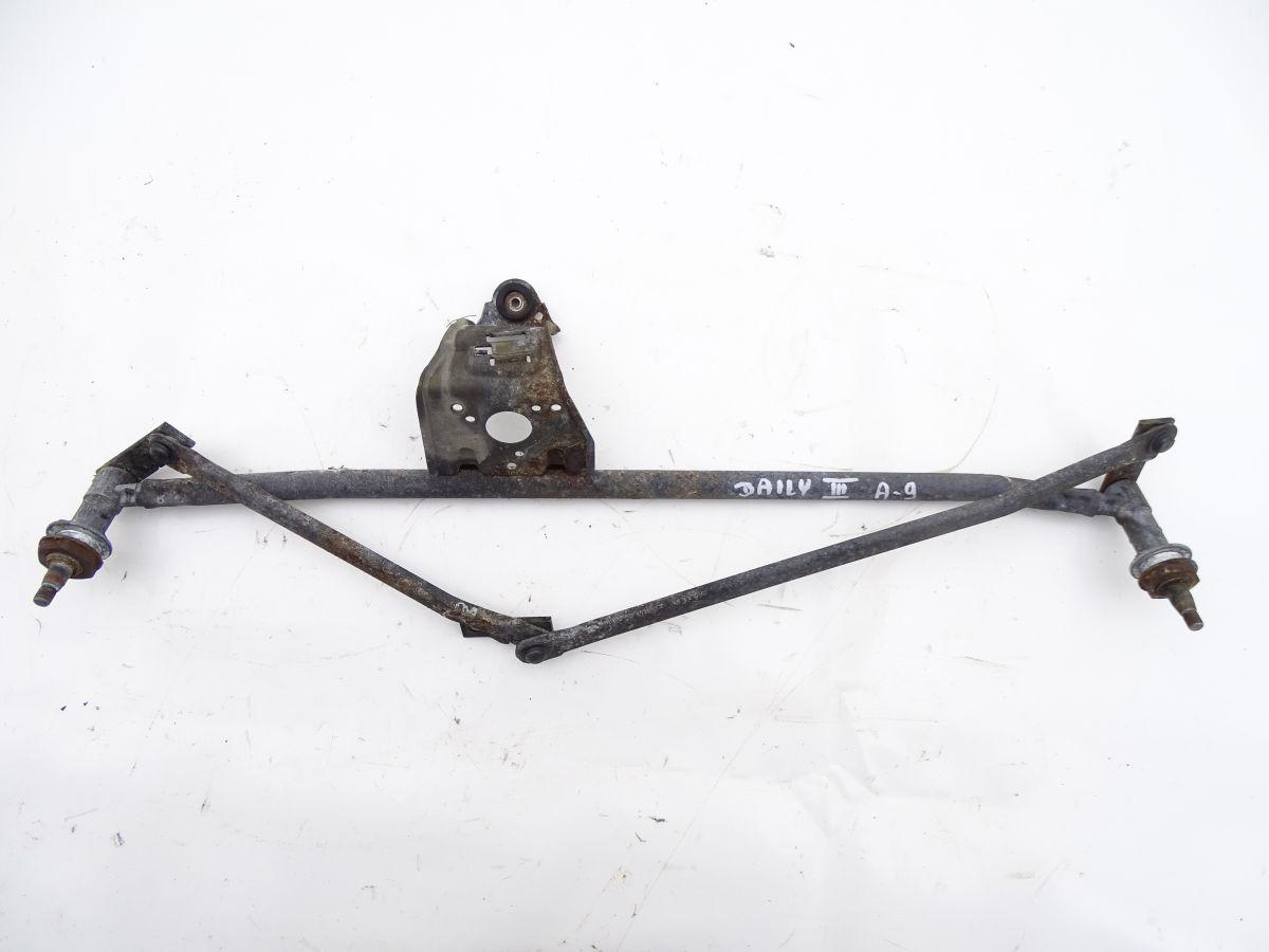 Трапеция ивеко дейли. Дворники ивеко дейли. Трапеция ивеко. Дворники ивеко дейли. Трапеция стеклоочистителя ивеко стралис широкая кабина.