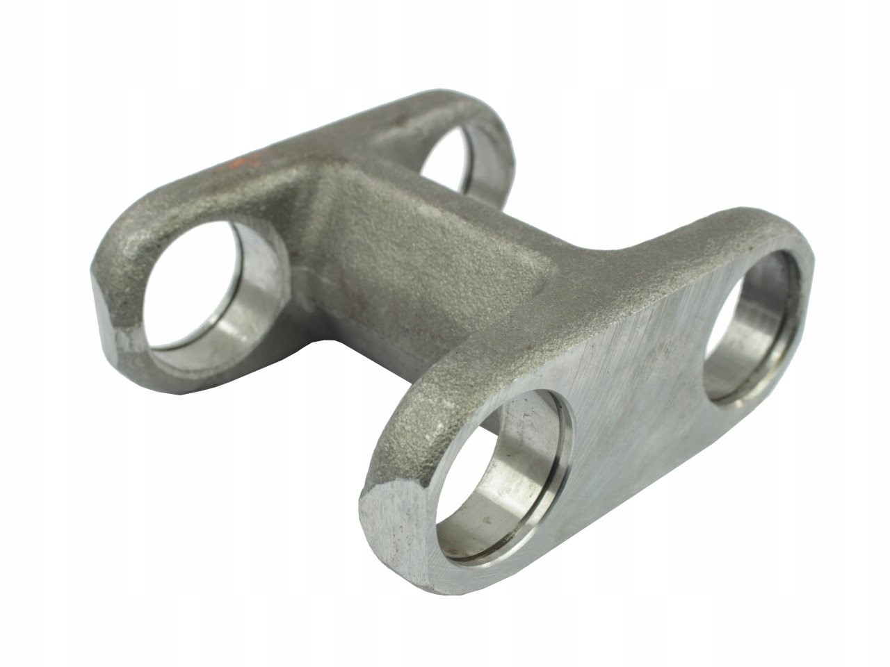 Сполучна муфта C385 88170084