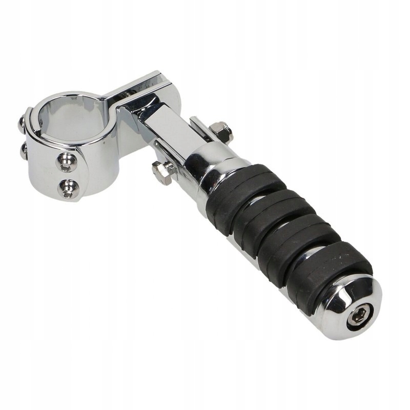 PODNOZKI SPACEROWKI NA GMOLE 28 30 MM Part number PDN