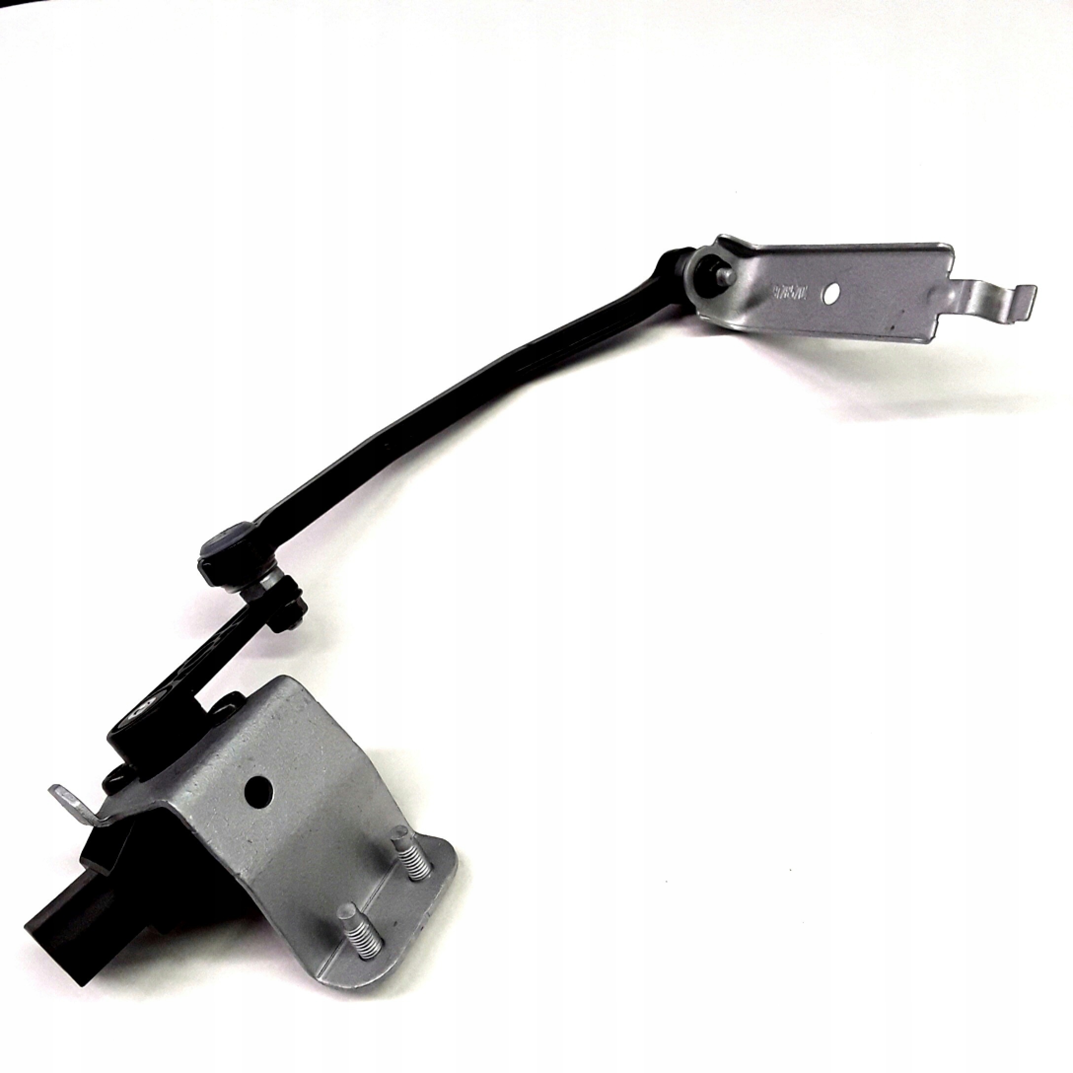 Volvo S60 V60 XC60 V70 xenonový snímač hladiny 31288272