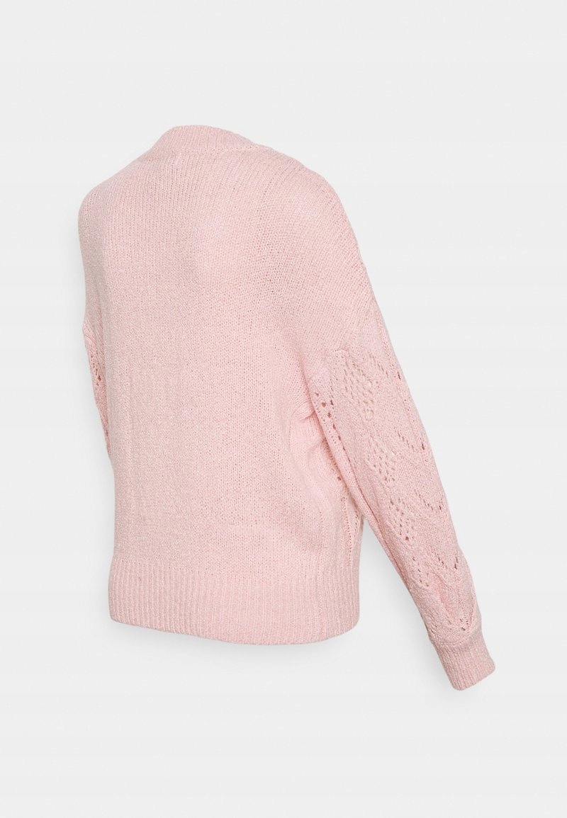 Свитер для беременных River Island Maternity 34