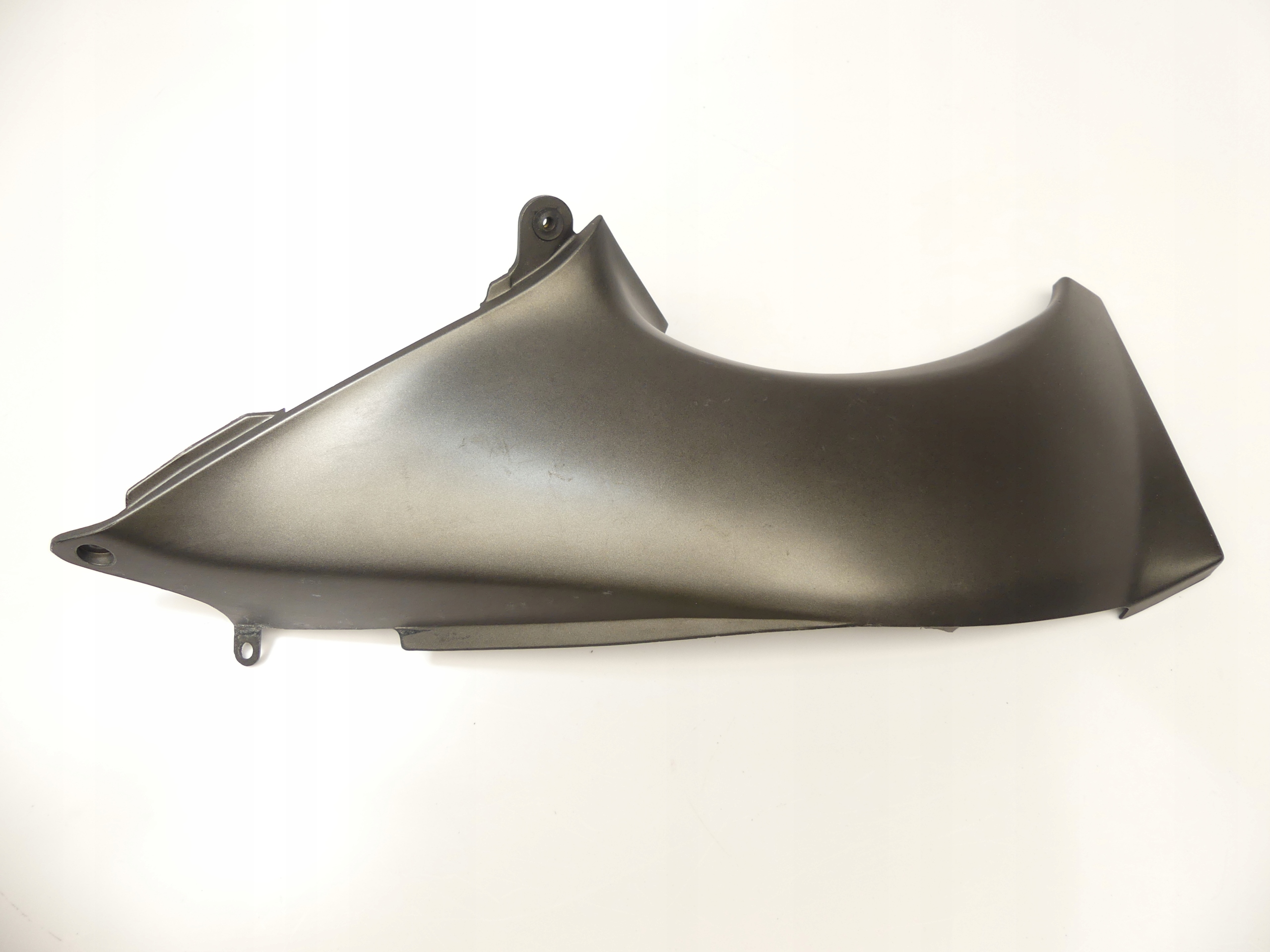 オーリンズ KA2124 V-519 オーリンズ KA2124 V-519 楽天市場】OHLINS