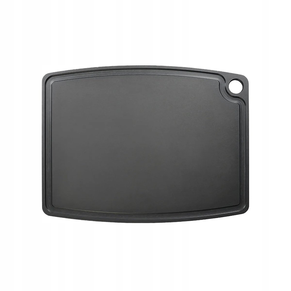 Krájecí prkénko 30 cm Gourmet Professional Jade