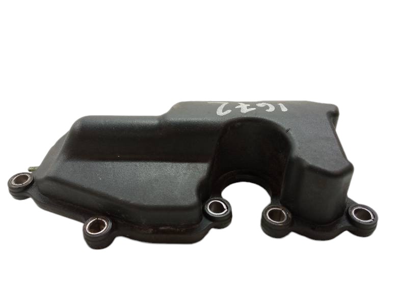 kryt Audi A6 IV (2011-2018) C7