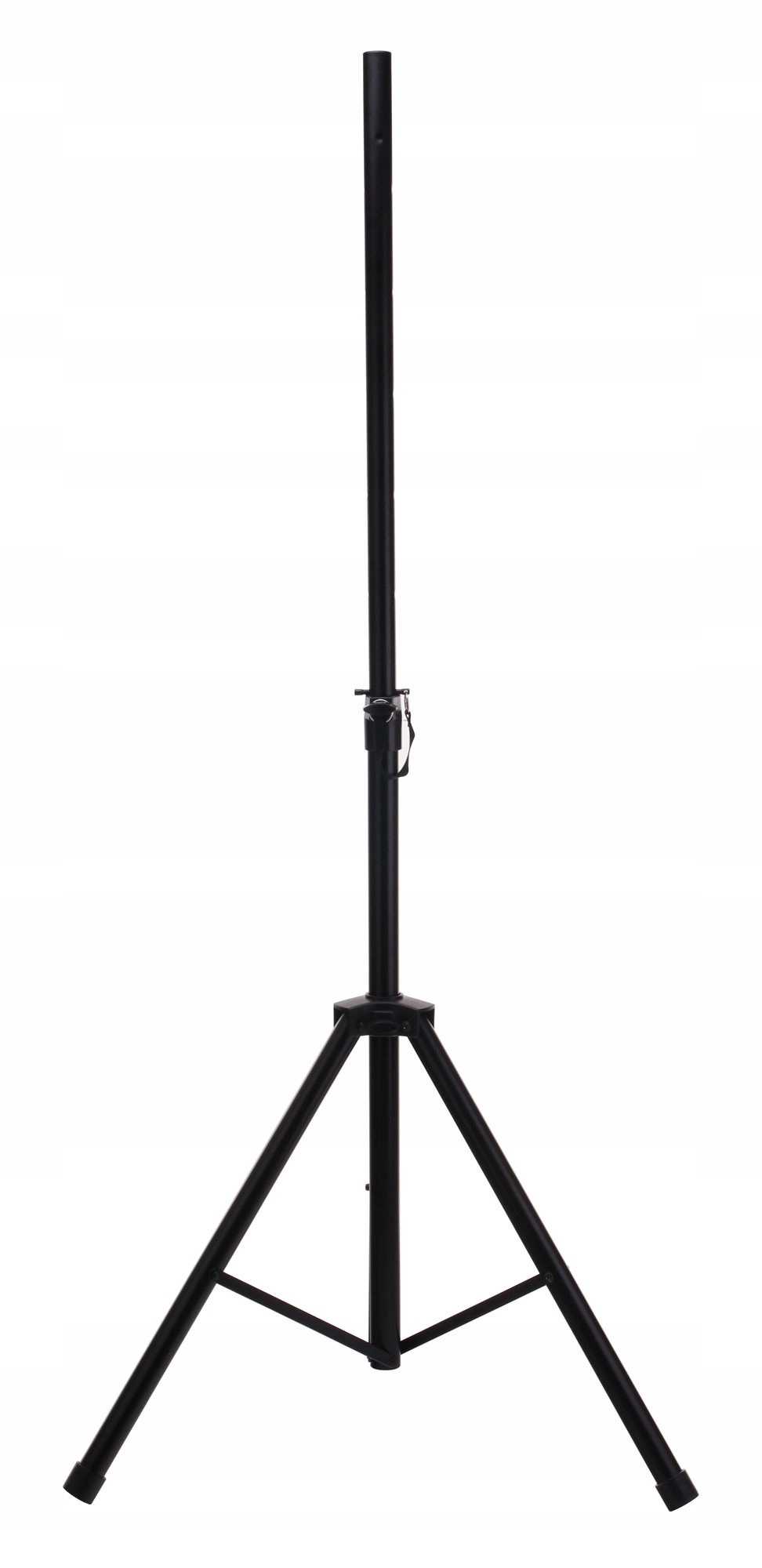 Sloupový stojan 50 kg Proline pro vaše potěšení ze sledování