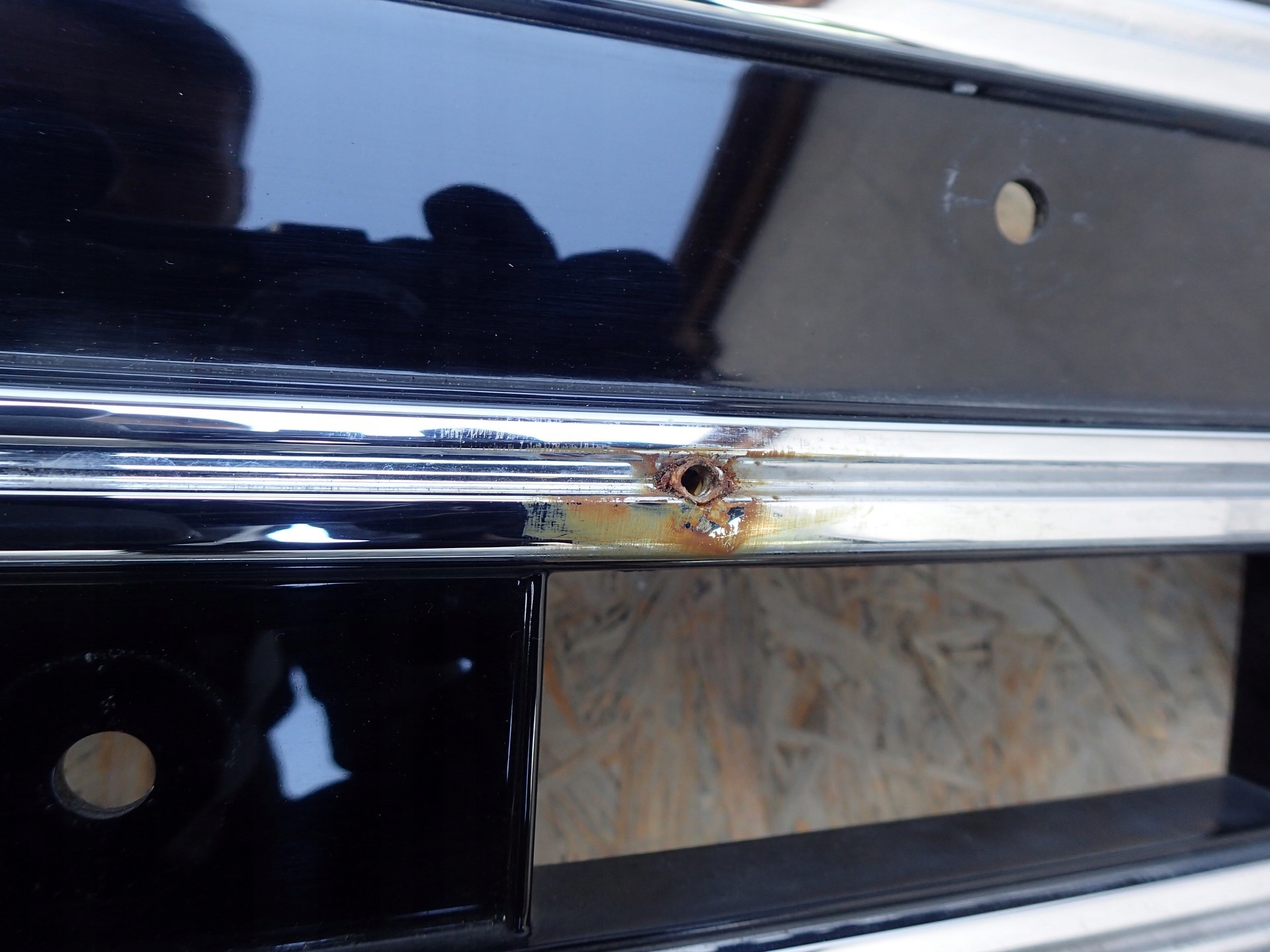 ATRAPA GRIL VW ARTEON R LINE 3G8 LIFT LED DRL 20- Numer katalogowy części 3G8853655BA ATRAPA GRIL VW VOLKSWAGEN ARTEON 3G8 R LINE LIFT LED DRL 2020-