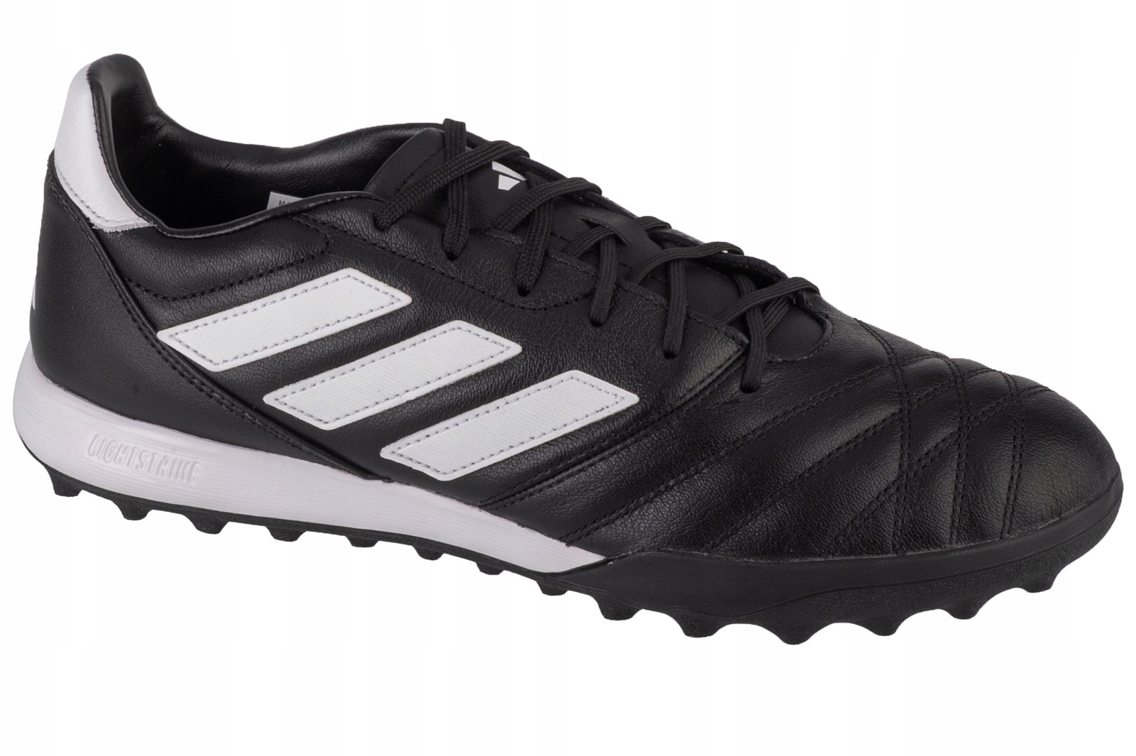 Męskie buty piłkarskie turfy adidas Copa Gloro Tf r.40 2/3