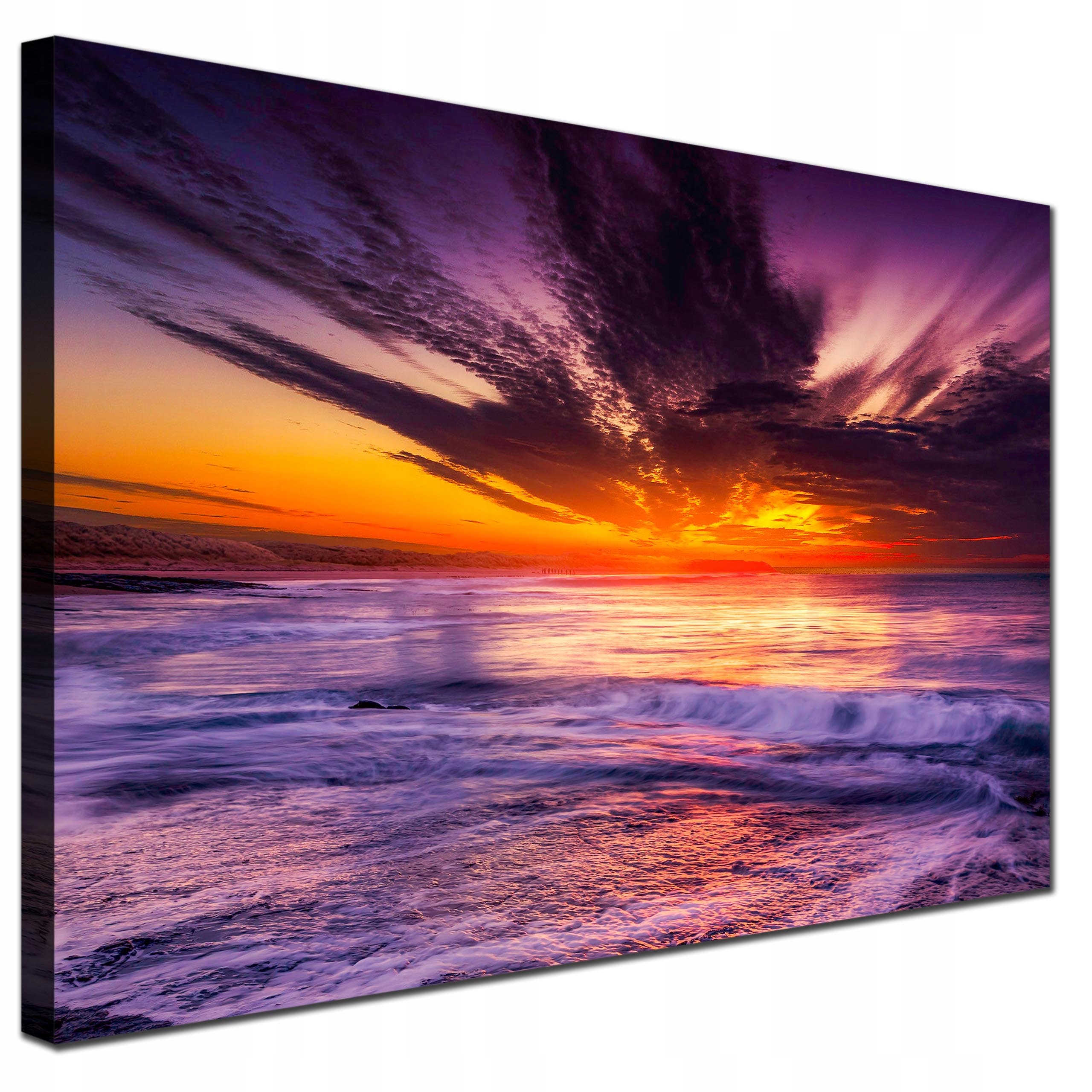 

Obraz na płótnie 120x80 Obrazy na ścianę salonu A9